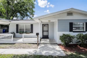 602 CAREY PLACE, LAKELAND, FL 33803 - MLS#MFRL4962399