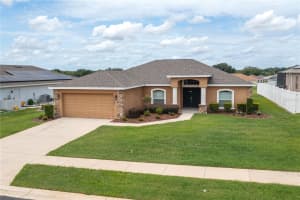 3742 FIELDSTONE CIRCLE, WINTER HAVEN, FL 33881 - MLS#MFRL4962401