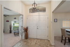 3742 FIELDSTONE CIRCLE, WINTER HAVEN, FL 33881 - MLS#MFRL4962401
