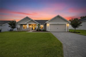 3039 PEARLY DRIVE, LAKELAND, FL 33812 - MLS#MFRL4962402