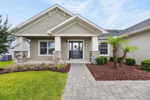 3039 PEARLY DRIVE, LAKELAND, FL 33812 - MLS#MFRL4962402