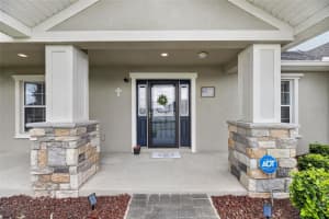 3039 PEARLY DRIVE, LAKELAND, FL 33812 - MLS#MFRL4962402
