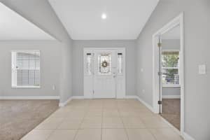 3039 PEARLY DRIVE, LAKELAND, FL 33812 - MLS#MFRL4962402
