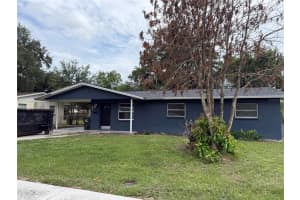 846 W Carole St, LAKELAND