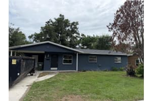 846 CAROLE STREET, LAKELAND, FL 33803 - MLS#MFRL4962404