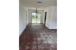 846 CAROLE STREET, LAKELAND, FL 33803 - MLS#MFRL4962404