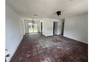 846 CAROLE STREET, LAKELAND, FL 33803 - MLS#MFRL4962404