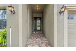 843 CHRISTINA CHASE DRIVE, LAKELAND, FL 33813 - MLS#MFRL4962409