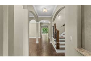 843 CHRISTINA CHASE DRIVE, LAKELAND, FL 33813 - MLS#MFRL4962409