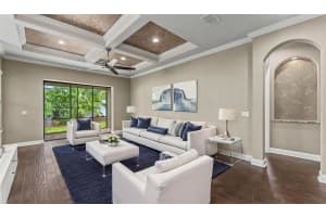 843 CHRISTINA CHASE DRIVE, LAKELAND, FL 33813 - MLS#MFRL4962409