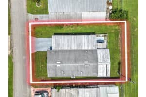 3562 LAZY LAKE DRIVE, LAKELAND, FL 33801 - MLS#MFRL4962410