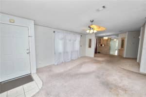 3562 LAZY LAKE DRIVE, LAKELAND, FL 33801 - MLS#MFRL4962410