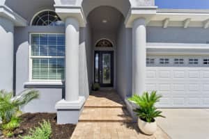 1035 STONEY CREEK DRIVE, LAKELAND, FL 33811 - MLS#MFRL4962413