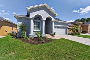 1035 STONEY CREEK DRIVE, LAKELAND, FL 33811 - MLS#MFRL4962413