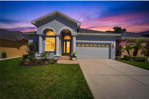 1035 STONEY CREEK DRIVE, LAKELAND, FL 33811 - MLS#MFRL4962413
