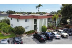 3606 Beneva Rd #504, SARASOTA