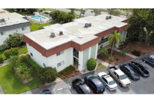 3606 BENEVA ROAD, SARASOTA, FL 34232 - MLS#MFRL4962418