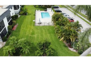 3606 BENEVA ROAD, SARASOTA, FL 34232 - MLS#MFRL4962418
