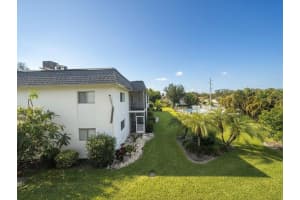 3606 BENEVA ROAD, SARASOTA, FL 34232 - MLS#MFRL4962418