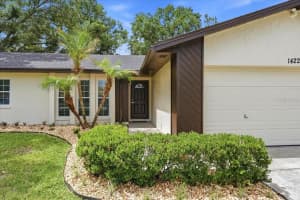 1422 PERIWINKLE COURT, LAKELAND, FL 33811 - MLS#MFRL4962419