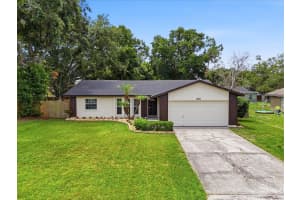 1422 PERIWINKLE COURT, LAKELAND, FL 33811 - MLS#MFRL4962419