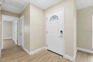 1422 PERIWINKLE COURT, LAKELAND, FL 33811 - MLS#MFRL4962419