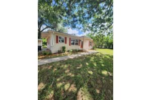 4320 HEDGE DRIVE, LAKELAND, FL 33812 - MLS#MFRL4962420