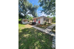 4320 HEDGE DRIVE, LAKELAND, FL 33812 - MLS#MFRL4962420