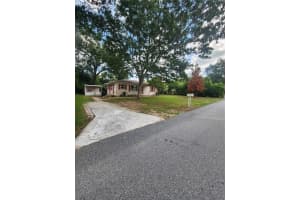 4320 HEDGE DRIVE, LAKELAND, FL 33812 - MLS#MFRL4962420