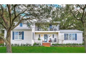 1302 Lake Elbert Dr Se, WINTER HAVEN