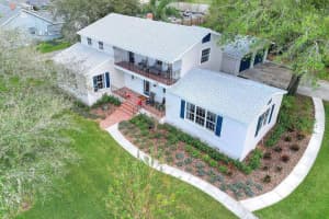 1302 LAKE ELBERT DR SE, WINTER HAVEN, FL 33880 - MLS#MFRL4962421