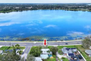 1302 LAKE ELBERT DR SE, WINTER HAVEN, FL 33880 - MLS#MFRL4962421
