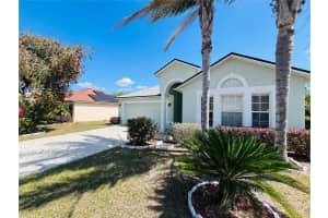 5638 ROYAL HILLS STREET, WINTER HAVEN, FL 33881 - MLS#MFRL4962424