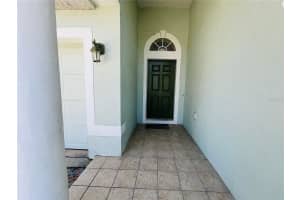 5638 ROYAL HILLS STREET, WINTER HAVEN, FL 33881 - MLS#MFRL4962424