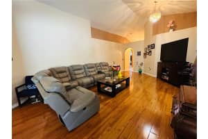5638 ROYAL HILLS STREET, WINTER HAVEN, FL 33881 - MLS#MFRL4962424