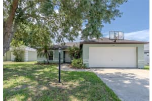 145 EAGLE POINT BOULEVARD, AUBURNDALE, FL 33823 - MLS#MFRL4962425
