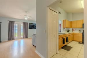 145 EAGLE POINT BOULEVARD, AUBURNDALE, FL 33823 - MLS#MFRL4962425