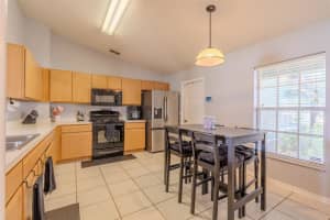145 EAGLE POINT BOULEVARD, AUBURNDALE, FL 33823 - MLS#MFRL4962425