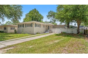 514 GLENDALE STREET, LAKELAND, FL 33803 - MLS#MFRL4962426