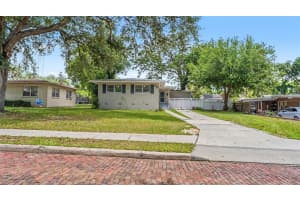 514 GLENDALE STREET, LAKELAND, FL 33803 - MLS#MFRL4962426