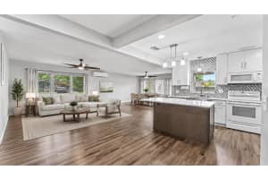 514 GLENDALE STREET, LAKELAND, FL 33803 - MLS#MFRL4962426
