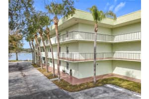 1130 LAKE PARKER AVENUE, LAKELAND, FL 33805 - MLS#MFRL4962429