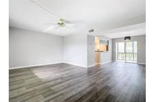 1130 LAKE PARKER AVENUE, LAKELAND, FL 33805 - MLS#MFRL4962429