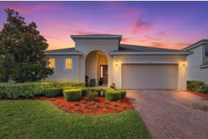 435 Aragosa Dr, DAVENPORT 435 Aragosa Dr, DAVENPORT
