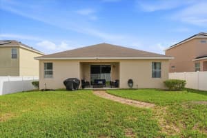 435 ARAGOSA DRIVE, DAVENPORT, FL 33837 - MLS#MFRL4962430
