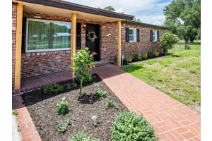 5920 LAKE LUTHER ROAD, LAKELAND, FL 33805 - MLS#MFRL4962431