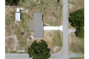 5920 LAKE LUTHER ROAD, LAKELAND, FL 33805 - MLS#MFRL4962431
