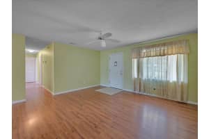 5920 LAKE LUTHER ROAD, LAKELAND, FL 33805 - MLS#MFRL4962431
