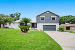 3829 ERIC COURT, LAKELAND, FL 33813 - MLS#MFRL4962432
