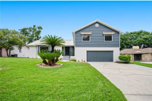 3829 ERIC COURT, LAKELAND, FL 33813 - MLS#MFRL4962432